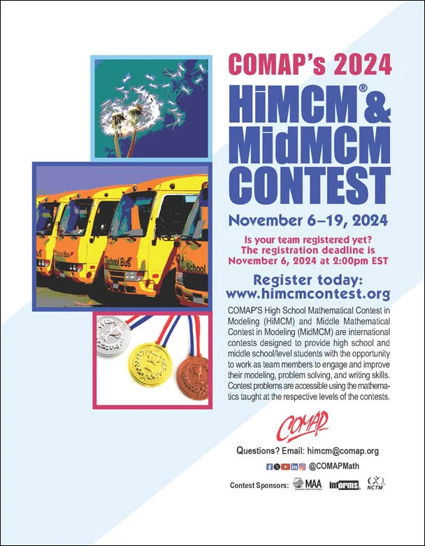 2024_HiMCM-MidMCM_Flyer_LG-aced207a (1)