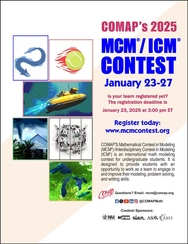 2025_MCM-ICM_Flyer-LG-33e45b3e